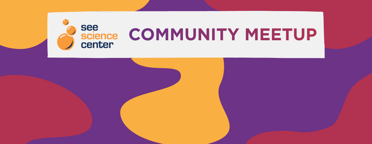 Southern NH Community Meet-up